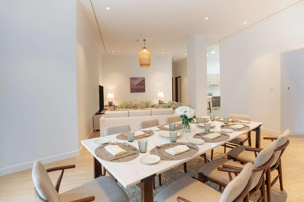 Mina Hotel & Residences Doha Room photo